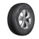 Шины Ikon 225/75 r16 Autograph Ice LT3 115/112Q Шипы