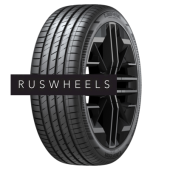 Шины Laufenn 205/45ZR17 88W XL S Fit2 LK12 TL