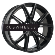 Диски RST 7,5x19/5x114,3 ET45 D67,1 R139 (Mazda) BL Диски RST 7,5x19/5x114,3 ET45 D67,1 R139 (Mazda) BL