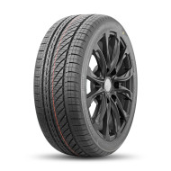 Шины Bridgestone 215/55/17 V 94 Serenity Plus EL64 Шины Bridgestone 215/55/17 V 94 Serenity Plus EL64