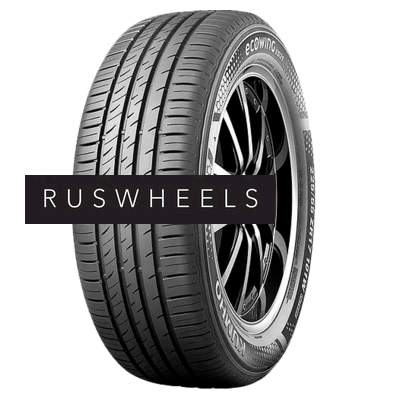 Шины Kumho 195/65 r15 Ecowing ES31 91H Шины Kumho 195/65 r15 Ecowing ES31 91H