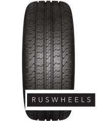 Шины Attar 215/65 r17 S02 99V