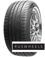 Шины Maxxis 275/35 r20 Victra Sport 5 102Y Шины Maxxis 275/35 r20 Victra Sport 5 102Y