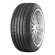 Шины Continental 245/50/18 W 100 ContiSportContact 5 (MO) Шины Continental 245/50/18 W 100 ContiSportContact 5 (MO)