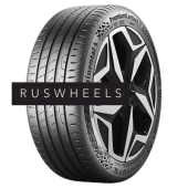 Шины Continental 235/60R18 107V XL PremiumContact 7 TL FR Шины Continental 235/60R18 107V XL PremiumContact 7 TL FR