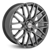 Диски Xtrike 8.5\R20 5*112 ET36 d66.6 BH Диски Xtrike 8.5\R20 5*112 ET36 d66.6 BH