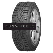 Шины Cordiant 225/65 r17 Snow Cross 106T Шипы