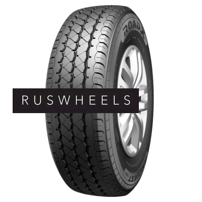 Шины Sailun RoadX 215/65R16C 109/107R RXQuest C02 TL
