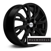 Диски Carwel R18 / 7J PCD 5x114.3 ЕТ 37 ЦО 66.5 Чеко Диски Carwel R18 / 7J PCD 5x114.3 ЕТ 37 ЦО 66.5 Чеко
