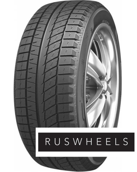 Шины Sailun 245/45R19 102V XL Ice Blazer Arctic Evo TL Шины Sailun 245/45R19 102V XL Ice Blazer Arctic Evo TL