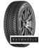 Шины Goodyear 275/35 r19 UltraGrip Performance 3 100V