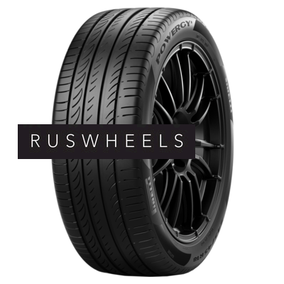 Шины Pirelli 215/60R17 96V Powergy TL