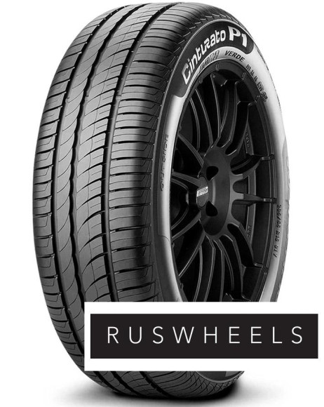 Шины Pirelli  175/65/15  H 84 Cinturato P1