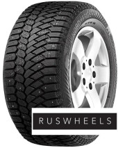 Шины Gislaved 165/70 r14 Nord Frost 200 85T Шипы Шины Gislaved 165/70 r14 Nord Frost 200 85T Шипы