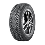 Шины Nokian Tyres 215/55/17 T 98 Hakkapeliitta 10p XL Ш. старше 3-х лет Шины Nokian Tyres 215/55/17 T 98 Hakkapeliitta 10p XL Ш. старше 3-х лет