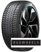 Шины Hankook 255/45 r19 IW01A Winter I Cept ION 104V Шины Hankook 255/45 r19 IW01A Winter I Cept ION 104V