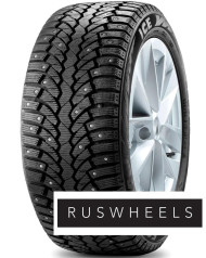 Шины Formula 195/65 r15 Ice 91T Шипы
