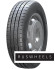Шины Kama 205/75R16C 110/108R Trace (НК-135) TL Шины Kama 205/75R16C 110/108R Trace (НК-135) TL