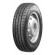 Шины Kama 205/75R16C 110/108R Trace (НК-135) TL Шины Kama 205/75R16C 110/108R Trace (НК-135) TL