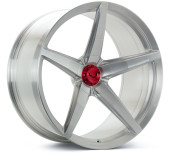 Диски Vossen VPS-3 23" Диски Vossen VPS-3 23"