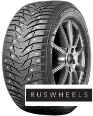 Шины Kumho 225/60/17 T 103 WinterCraft Ice WS31 XL Ш. Шины Kumho 225/60/17 T 103 WinterCraft Ice WS31 XL Ш.