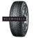 Шины Yokohama 215/55R18 99T iceGuard Stud iG65 TL (шип.) Шины Yokohama 215/55R18 99T iceGuard Stud iG65 TL (шип.)