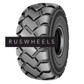 Шины Всесезонная Michelin 15,5R25 * XHA L-3 TL Шины Всесезонная Michelin 15,5R25 * XHA L-3 TL