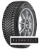 Шины Goodyear 245/50 r19 UltraGrip Arctic 2 SUV 105T Шипы Шины Goodyear 245/50 r19 UltraGrip Arctic 2 SUV 105T Шипы