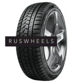 Шины HiFly 255/50R19 103H Win-Turi 212 TL Шины HiFly 255/50R19 103H Win-Turi 212 TL