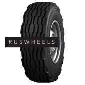 Шины Всесезонная Voltyre 13,0/75-16 8PR 130A6 Вл-38 TT РОССИЯ + Камера 12-16 вентиль ГК-115 (25) 