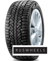 Шины Formula 225/55 r17 Ice 101T Шипы