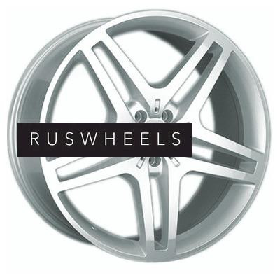 Диски Replay 8,5x19/5x112 ET59 D66,6 MR117 SF (конус, MB001) Диски Replay 8,5x19/5x112 ET59 D66,6 MR117 SF (конус, MB001)