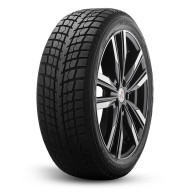Шины Leao 245/45/20 T 99 Ice I-15 Winter Defender SUV Шины Leao 245/45/20 T 99 Ice I-15 Winter Defender SUV