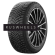 Шины Michelin 255/45 r18 X-Ice North 4 103T Шипы