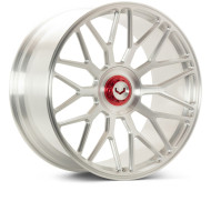 Диски Vossen GEN-03 23" Диски Vossen GEN-03 23"