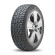Шины Yokohama 225/65R17 106T XL iceGuard Stud iG55 TL (шип.)