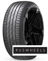 Шины Hankook 235/40ZR18 95Y XL Ventus evo K137 TL