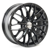 Диски Neo 6.5\R16 5*114.3 ET45 d67.1 BL Диски Neo 6.5\R16 5*114.3 ET45 d67.1 BL