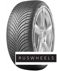 Шины Kumho 225/45 r18 HA32 95W
