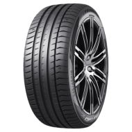 Шины Triangle 205/55R16 91V EffeXSport TH202 TL EV Шины Triangle 205/55R16 91V EffeXSport TH202 TL EV