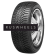 Шины Sailun 185/55R16 87H XL Ice Blazer Alpine+ TL