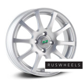 Диски N2O R15 / 6J PCD 4x100 ЕТ 50 ЦО 60.1 Y3176 Диски N2O R15 / 6J PCD 4x100 ЕТ 50 ЦО 60.1 Y3176