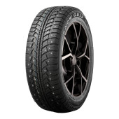 Шины Satoya  205/55/16  H 91 Snow Grip  Ш.