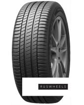 Шины Michelin 275/35 r19 Primacy 3 100Y Runflat Шины Michelin 275/35 r19 Primacy 3 100Y Runflat