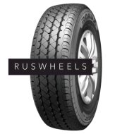 Шины Sailun RoadX 225/70R15C 112/110R RXQuest C02 TL