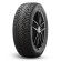 Шины Ikon 235/60 r19 Autograph Snow 3 SUV 107H