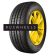 Шины Viatti 265/65R17 112V Bosco H/T V-238 TL Шины Viatti 265/65R17 112V Bosco H/T V-238 TL