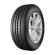 Шины Viatti 265/65R17 112V Bosco H/T V-238 TL Шины Viatti 265/65R17 112V Bosco H/T V-238 TL
