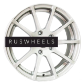 Диски Venti 6,5x16/4x100 ET42 D60,1 1603 SL