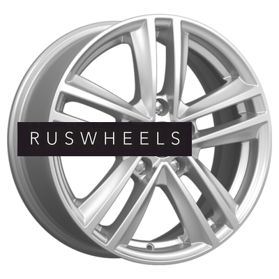 Диски iFree 6,5x16/5x114,3 ET45 D67,1 Катар (КС885) Нео-классик Диски iFree 6,5x16/5x114,3 ET45 D67,1 Катар (КС885) Нео-классик